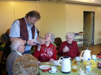 Cafe Sara, 2014-01-19, Bild (32)